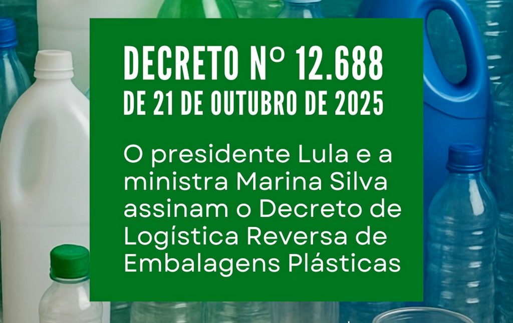 DECRETO No 12.688
